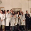 SPUSASS E SPARTIS UNA FADIGA DA BISS 023